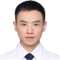 邹春华
