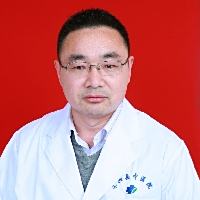 温占秋