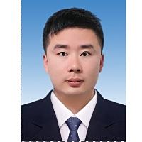 王培杰