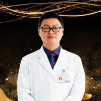 言鲲