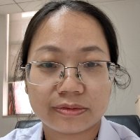 沈婵娟