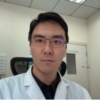 赵纯其