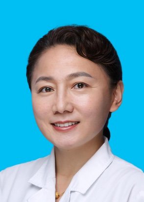 梁秀宇医生
