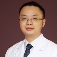 张淼涛医生