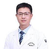 魏帅帅