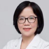 李云玲