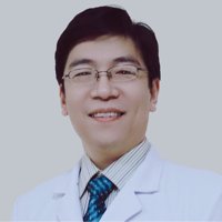 赵桂峰