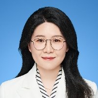 刘旭凌