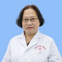 陈庆宁医生
