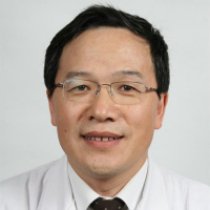 滕利