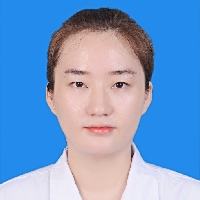 刘安琪