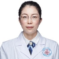 吴海燕