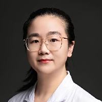 罗婷