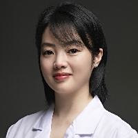 陈洋