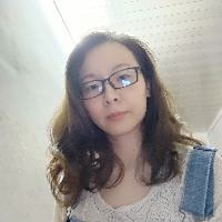 陈桂莲