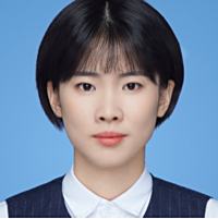 常美莹
