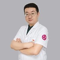 张瑞