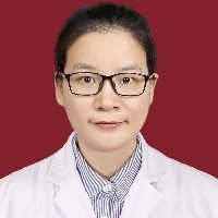李维艳