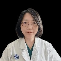 黄洪晖