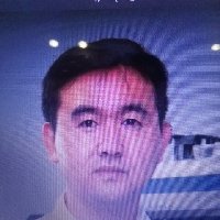 费小明