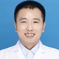 刘克杰
