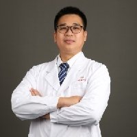李洪伟