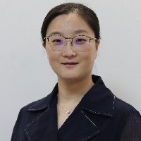 胡瑞萍