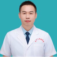 杨成雷