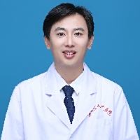 徐从杰