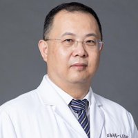 王雷医生