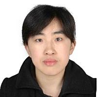 张曼