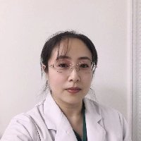 任晓娅