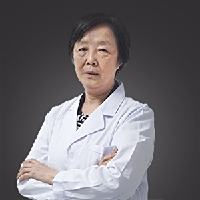 王玲