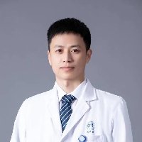 李斌