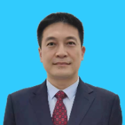 王树林医生