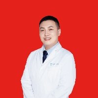 魏小磊
