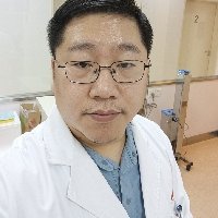 孙海敏
