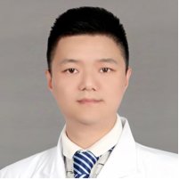 陈想