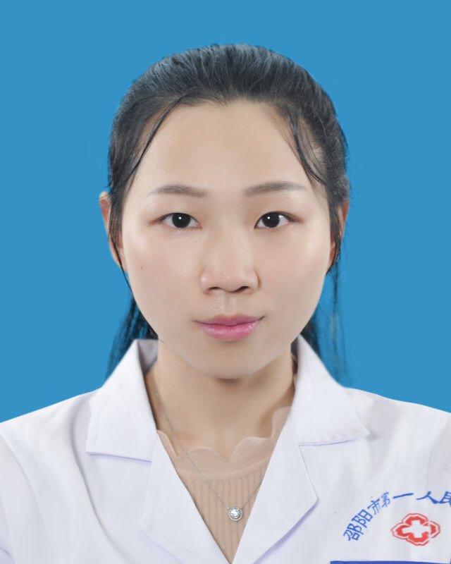 刘凡香