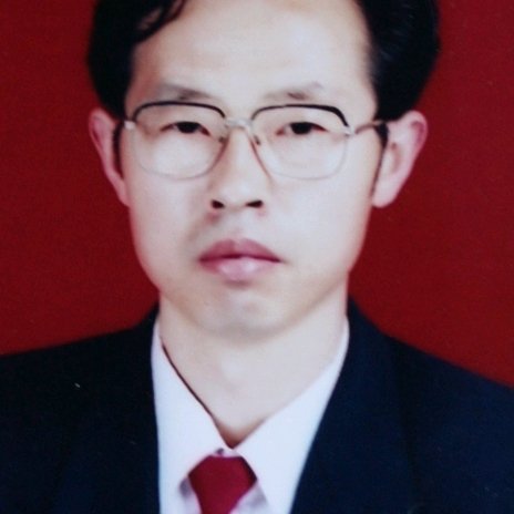 陶洪夏