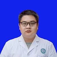 安天池