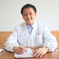 孙洁医生