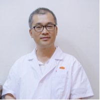 赵勇