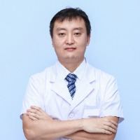 陈鹏亮