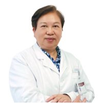 吴眉