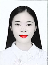 任燕婷