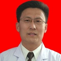 田伟