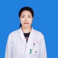 张玮玮