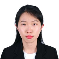 赵珈艺