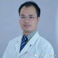 郑志强